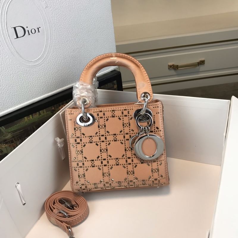 D*or my lady bags